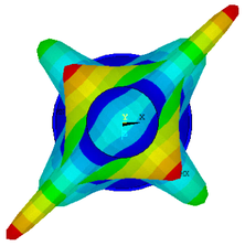 Draft Lima 771941274-image49.png