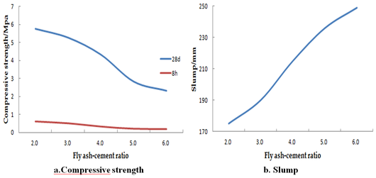 Draft Lv 260438881-image3.png