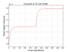 Draft Melissaris 493103718-image11.png