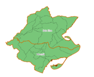 Draft Morell 350759550-image7-c.png