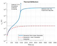 Draft Pacheco-Blazquez 560433773-image2.png