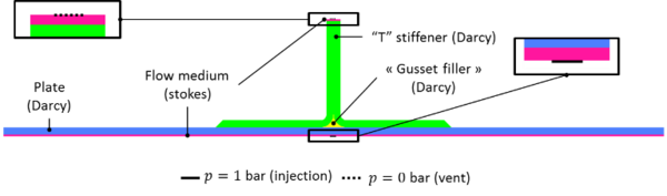 Draft Porcar 203608231-image12.png