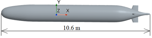 Draft SUN 859092175-image38.png