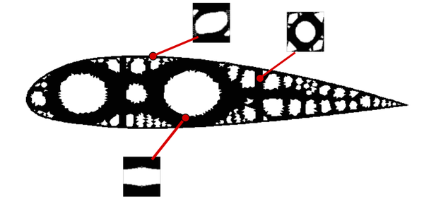 Draft Samper 118254298-Iter4Cont.png