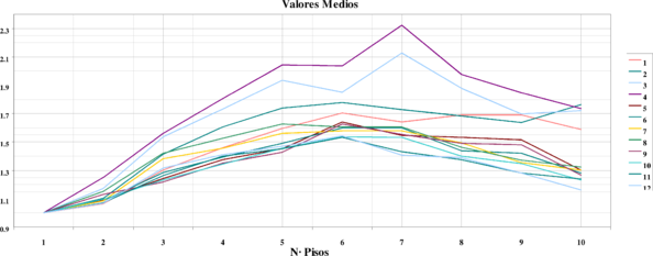 Draft Samper 321819530-image470.png