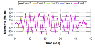 Draft Samper 432909089-monograph-image247.png