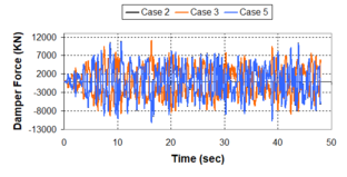 Draft Samper 432909089-monograph-image294.png
