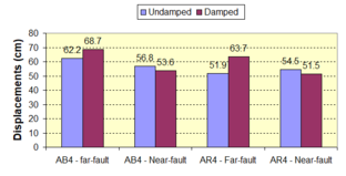 Draft Samper 432909089-monograph-image384.png