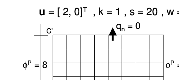 Draft Samper 447243531-Figura4a.png