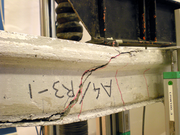 Draft Samper 457984204-image195.png