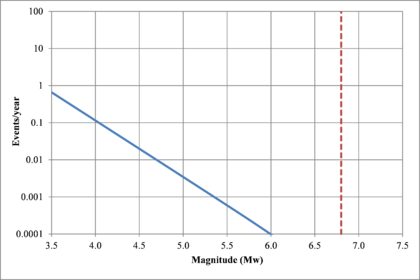 Draft Samper 474784898 4664 monograph-image155.png