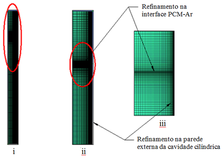 Draft Samper 486932730-image2.png