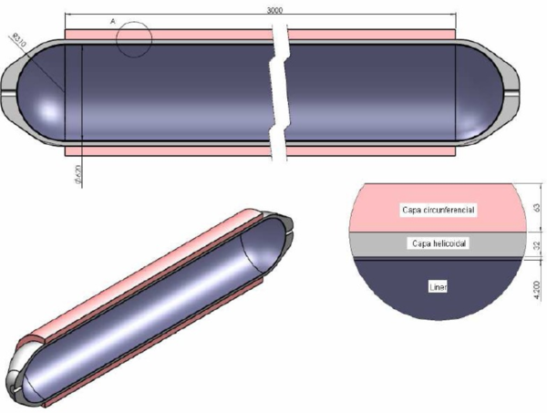 Draft Samper 531945427-image2.png