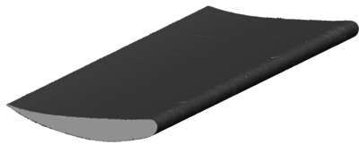 Draft Samper 908356597-J36 WingFineRefineLevel5.png