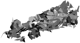 Draft Samper 908356597-monograph-J03 FerrariStrat1Refine0.png