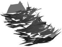 Draft Samper 908356597-monograph-J37 WingCoarseFluidRefineLevel0.png