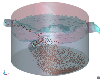 Draft Samper 928603926-diposit 3 of 6.png