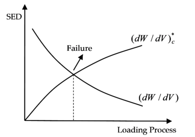 Draft Sun 139268125-image2.png