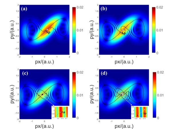 Draft Xu 669609640-image76.png