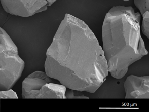 Jorda 2021a 5598 jorda fig4a.png