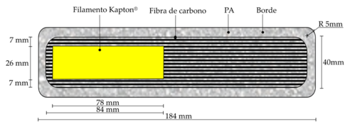 Review 214370241900-image2.png