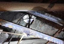 Review 298632975947-image5-c.jpeg