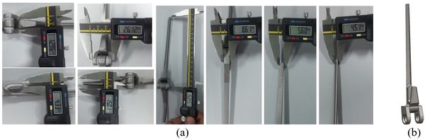 Review 645432982081-image5.jpeg