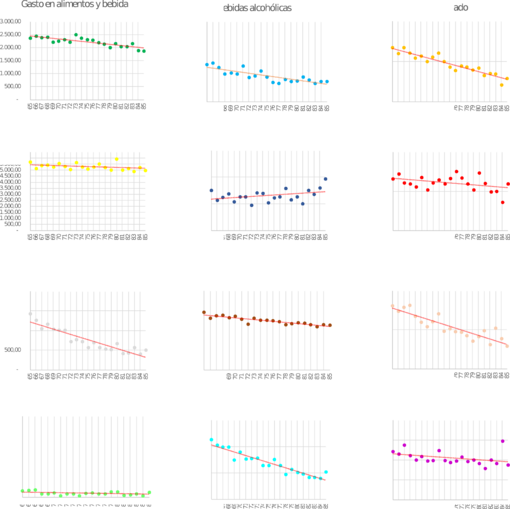 Review Bosch-Príncep 2018a-image1.png