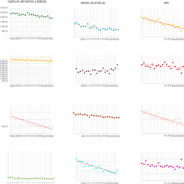 Review Bosch-Príncep 2018a-image1.png
