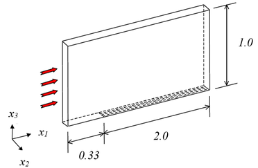 Draft Burbridge 113453896-image13-c.png