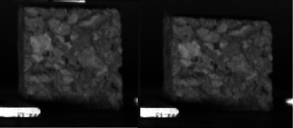 Draft Compuestos 476094261-image10.png