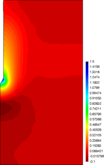 Draft Content 325409517-monograph-F2.png