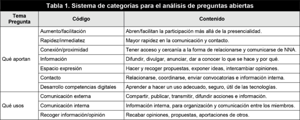 https://typeset-prod-media-server.s3.amazonaws.com/article_uploads/ed0da4b5-27a6-425c-9cf4-56c99d70ca22/image/edc24ed1-1ec2-4e8d-9cc9-8569a3cfe452-u03-01.png