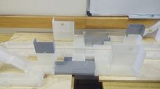 Draft Flores-Herrera 662712112-image31.jpeg