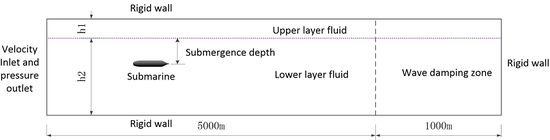 Draft Lai 342303871-image62.jpeg