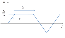 Draft Morch 621684164-image1-c.png