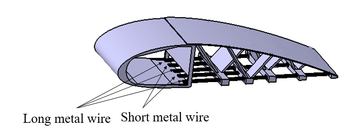 Draft Ni 344337268-image4.png