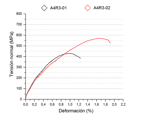 Draft Samper 184616083-image165.png