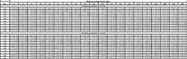 Draft Samper 282650164-image92.png