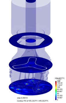 Draft Samper 307425316-monograph-total cut velocities 0 35 150.png