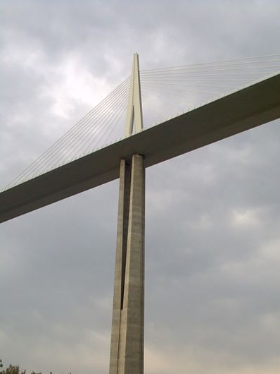 Draft Samper 391459592-image8.jpeg