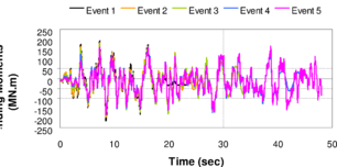 Draft Samper 432909089-image342.png