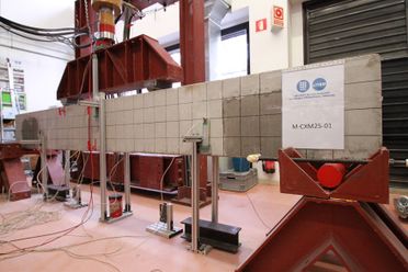 Draft Samper 457984204-image289.jpeg