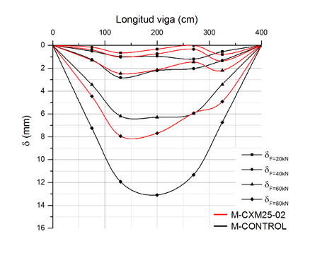 Draft Samper 457984204-image301.png
