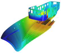 Draft Samper 628841228-image32-c.png