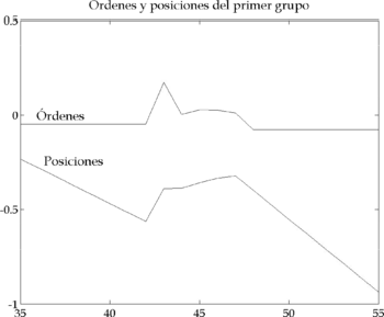 Draft Samper 638624709-image141-c.png