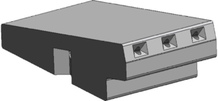 Draft San Mauro 130090090-image7.png