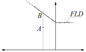 Draft Schulte 768569704-image3.png