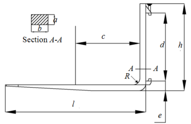 Draft Test 882172868-image2.png