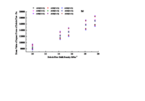 Draft Yu 431182478-image65-c.png